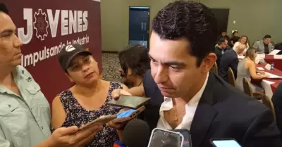 Roberto Gradillas