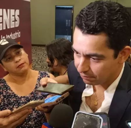 Roberto Gradillas