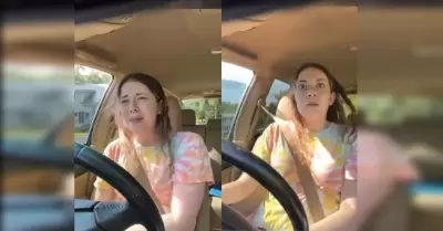 Kaitlynn