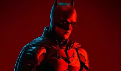 The Batman