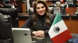 Lorenia Valles