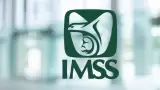 IMSS