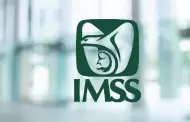 Nio de seis aos en espera de cateterismo por falta de medicamento en IMSS Sonora