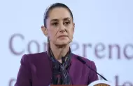 Reunin con Marco rubio ser "muy cordial", prev Sheinbaum