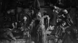 Lady Gaga, The Dead Dance