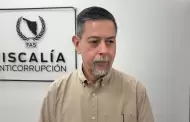 Dao patrimonial detectado en la SEC Sonora asciende a 290 millones de pesos