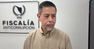 Manuel Ignacio Ibarra
