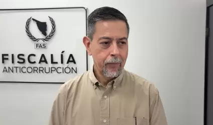 Manuel Ignacio Ibarra