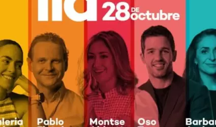 Congreso de la familia