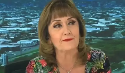 Mara Julia Lafuente
