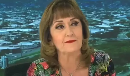 Mara Julia Lafuente