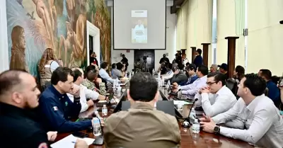Comité de Operación de Emergencias