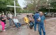 Exconcesionarios de transporte reclaman pago del apoyo solidario de los ltimos dos meses