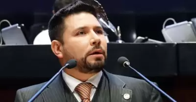 Iván Jaimes