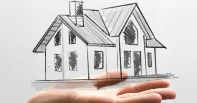 Vivienda