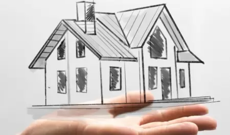 Vivienda