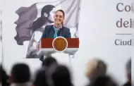 Se presenta decreto en apoyo a pequeos productores agrcolas; orden en concesiones desprivatiza 4 mil millones de m3 de agua