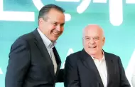 Cofundador de Tajn reconoce apoyo a emprendedores de Hermosillo