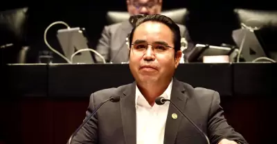 Heriberto Aguilar