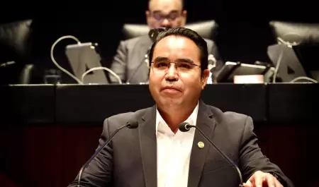 Heriberto Aguilar