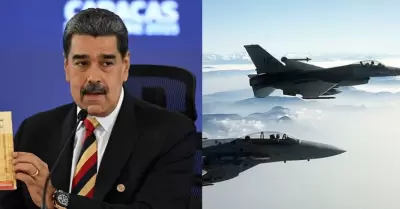 Venezuela