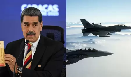 Venezuela