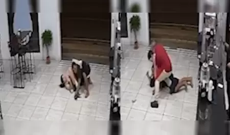 .