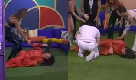 Dallah Polanco