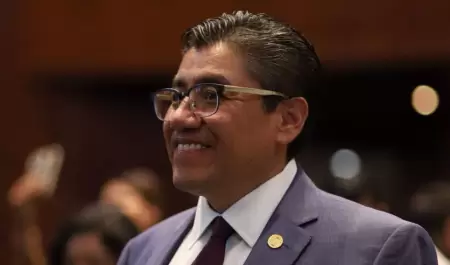 Sal Monreal