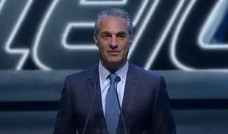 Carlos Slim Domit
