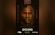 Tyson no se da por vencido, volver a los cuadrilteros contra Mayweather