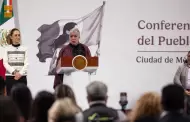 Da Internacional de las Mujeres Indgenas: Cartilla de Derechos de las Mujeres se traduce a 35 lenguas originarias