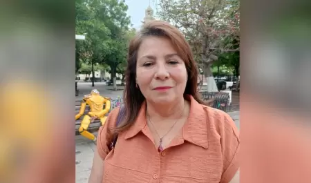 Mara Eduviges Espinoza