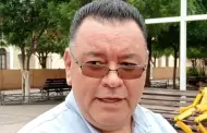 Sigue dilogo sobre Ley Minera entre autoridades e integrantes del sector
