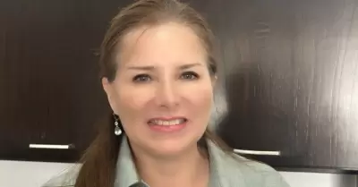 Guadalupe Ruiz Durazo