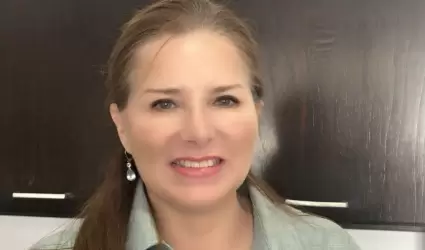 Guadalupe Ruiz Durazo