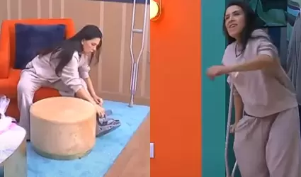 Dallah Polanco