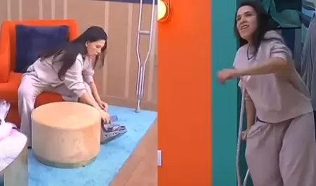 Dallah Polanco