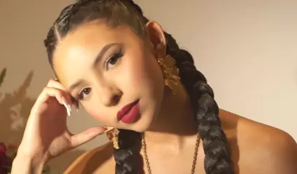 ngela Aguilar