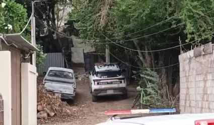 Colonia El Jito