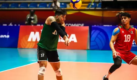 Jess Romn Izaguirre