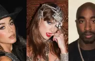 Conflictos entre famosos que hicieron historia