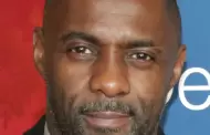 Idris Elba: Las mejores pelculas del actor