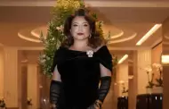 Qu fue de Justina Machado, actriz de "Un da a la vez"?