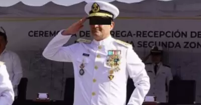 Manuel Roberto Farías Laguna