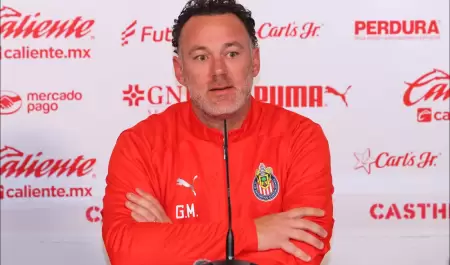 Gabriel Milito