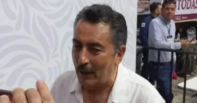 Javier Lamarque
