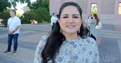 Celida López Cárdenas
