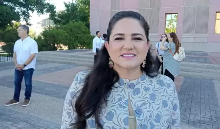 Celida Lpez Crdenas