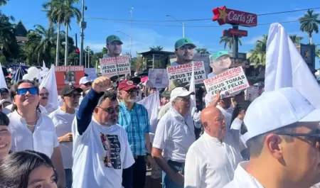 Sinaloa